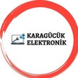 avatar_Karagücük Elektronik